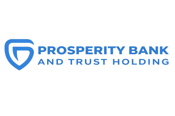 Prosperity Holdings  